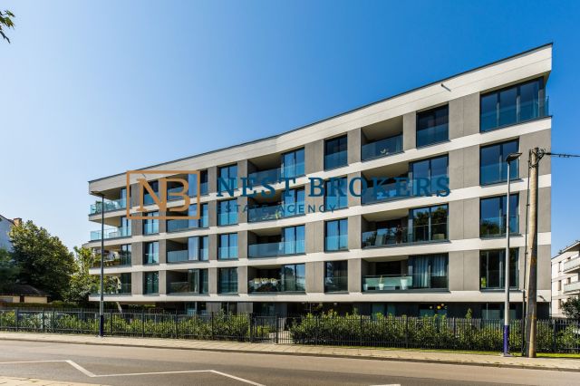 Mieszkanie 2-pokojowe Kraków Ugorek, ul. Ułanów. Zdjęcie 11