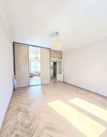 Mieszkanie 3-pokojowe Łódź Bałuty, ul. Lutomierska. Zdjęcie 1