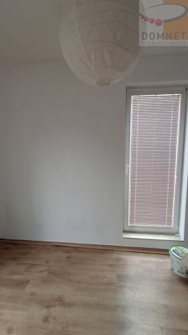 Mieszkanie 4-pokojowe Pruszków, ul. Lipowa. Zdjęcie 6