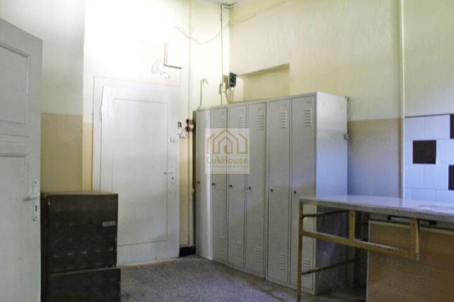 Lokal Bytom, ul. Strzelców Bytomskich. Zdjęcie 6