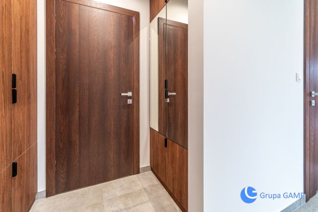 dom wolnostojący, 4 pokoje Bibice, ul. Bławatkowa. Zdjęcie 32