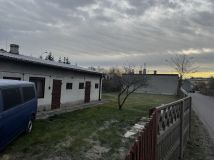 dom wolnostojący Bełchów. Zdjęcie 2