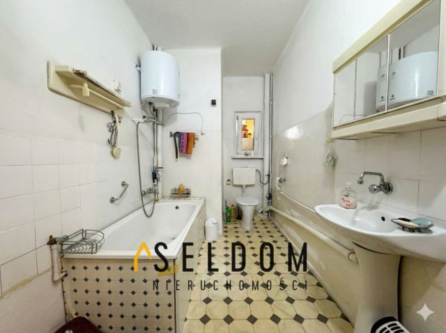 Mieszkanie 3-pokojowe Opole, ul. Tadeusza Kościuszki. Zdjęcie 10