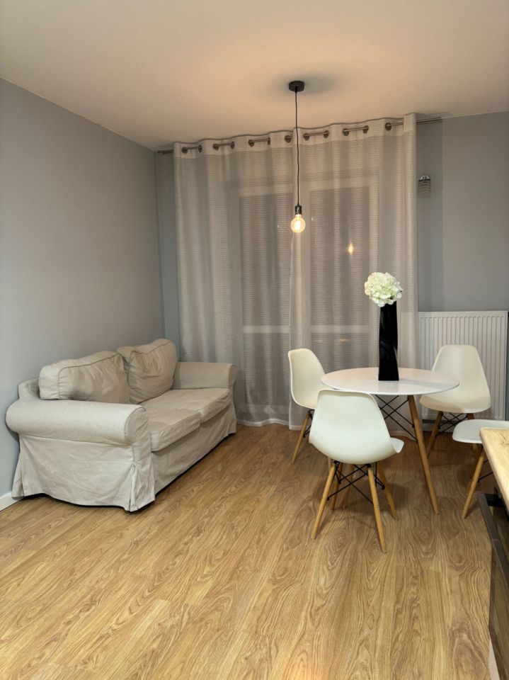 Mieszkanie 2-pokojowe Tarnów, ul. Marynarki Wojennej. Zdjęcie 7