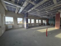 Biuro Rzeszów Nowe Miasto, pl. Armii Krajowej. Zdjęcie 3