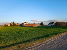 Działka budowlana Poladowo. Zdjęcie 1