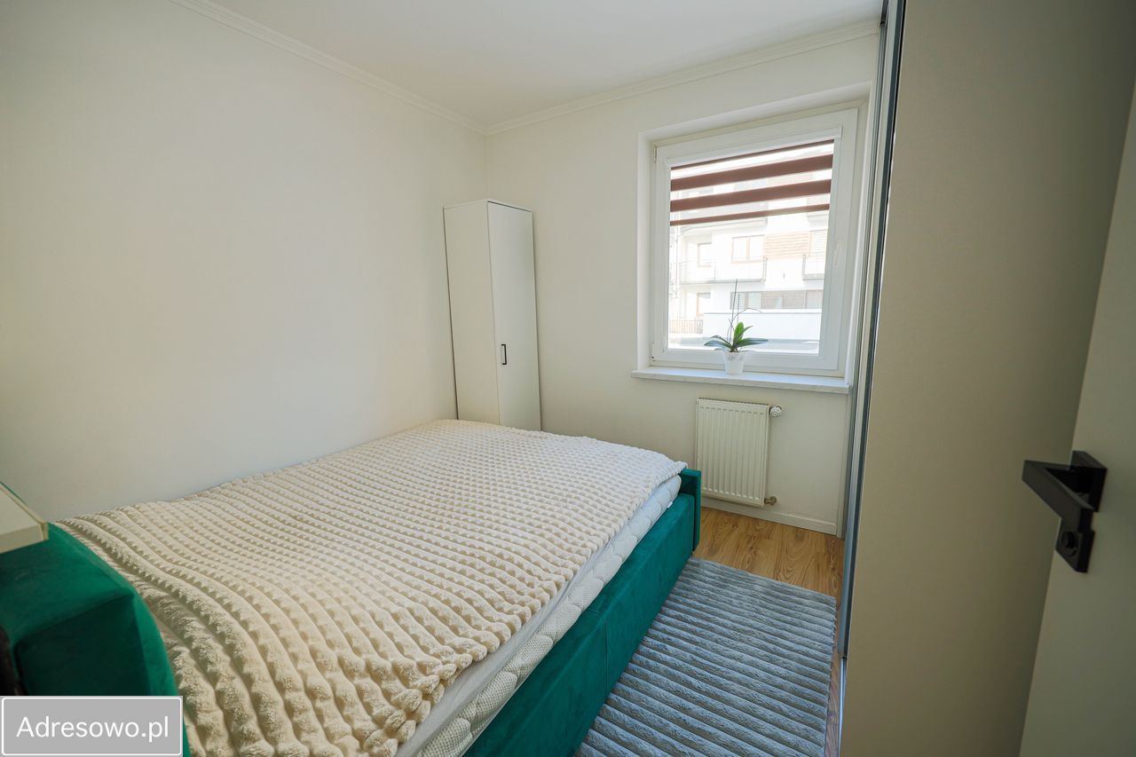 Mieszkanie 2-pokojowe Przemyśl, ul. Księdza Ignacego Skorupki. Zdjęcie 2