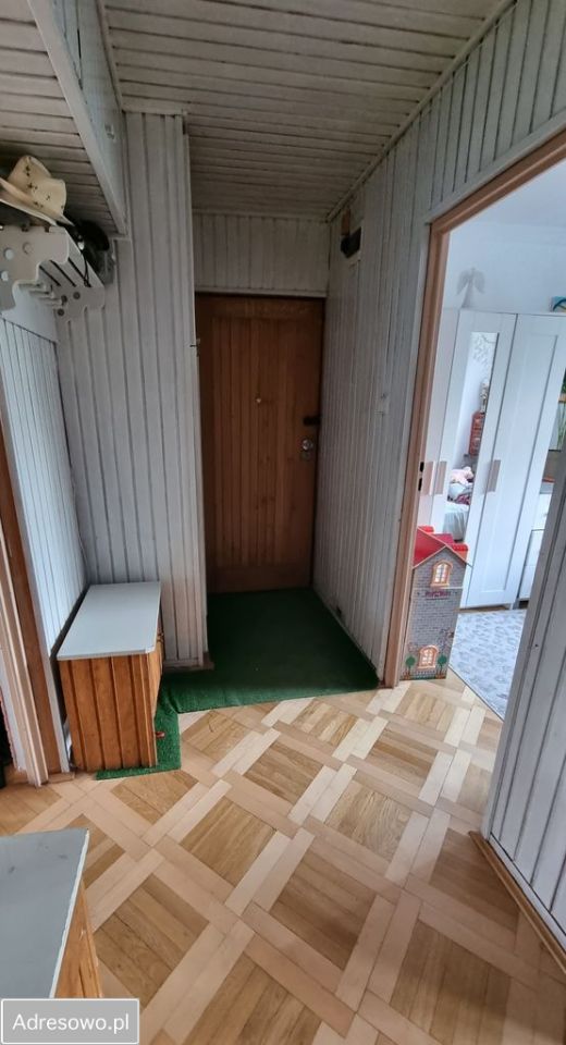 Mieszkanie 2-pokojowe Lublin Bronowice, ul. Majdan Tatarski. Zdjęcie 8