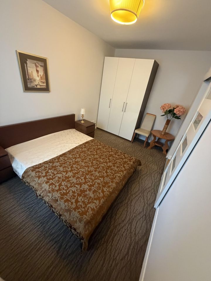 Biuro Warszawa Śródmieście, ul. Bagno. Zdjęcie 14