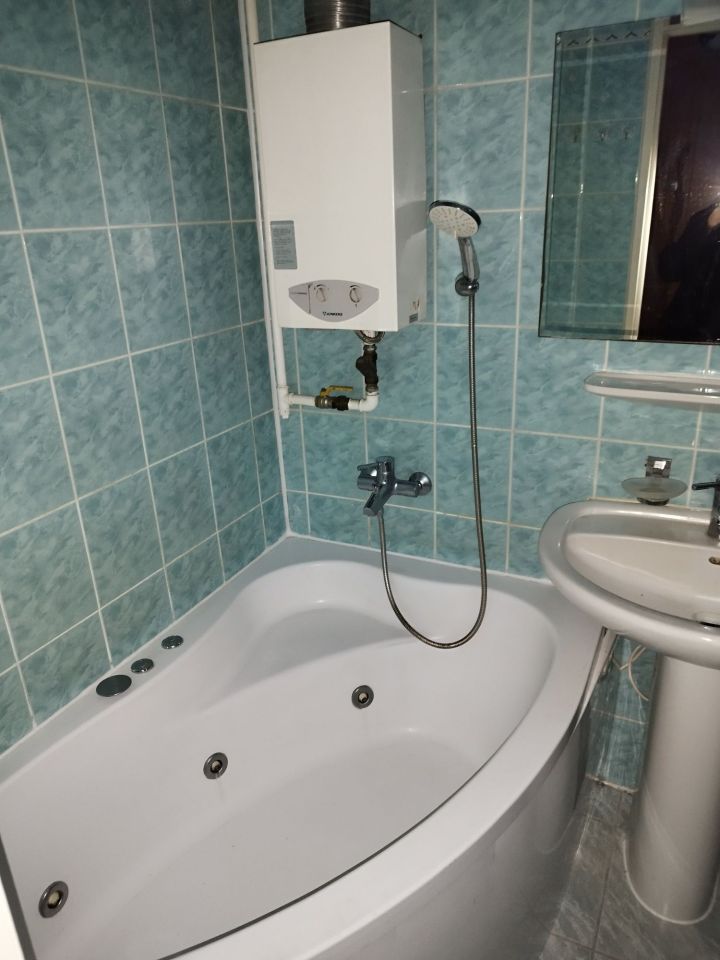 Mieszkanie 2-pokojowe Paczków, ul. Pocztowa. Zdjęcie 8