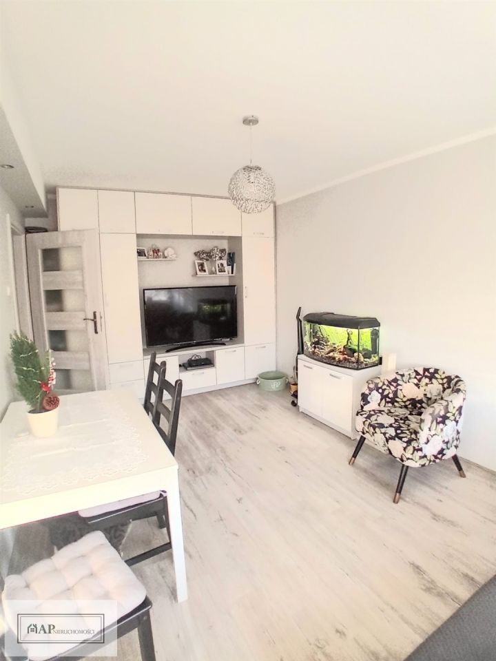 Mieszkanie 3-pokojowe Konin, ul. 11 Listopada. Zdjęcie 2