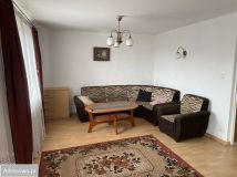 dom wolnostojący, 4 pokoje Skierniewice, ul. Balcerowska. Zdjęcie 2