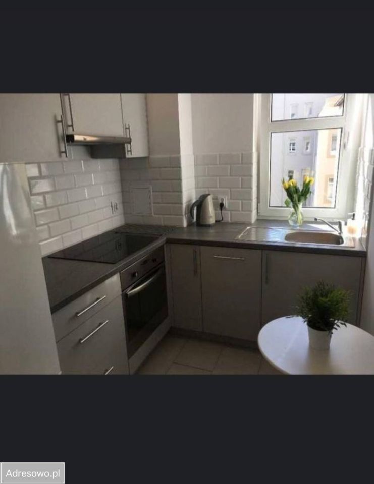 Pokój Gdańsk Siedlce, ul. Kartuska. Zdjęcie 7