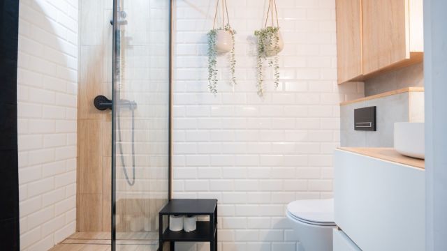 Mieszkanie 5-pokojowe Kraków Salwator, ul. Bolesława Komorowskiego. Zdjęcie 27