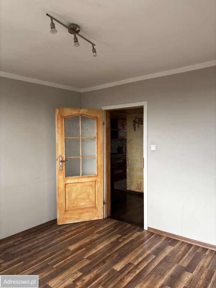 Mieszkanie 3-pokojowe Warszawa Bemowo, ul. Karabeli. Zdjęcie 7