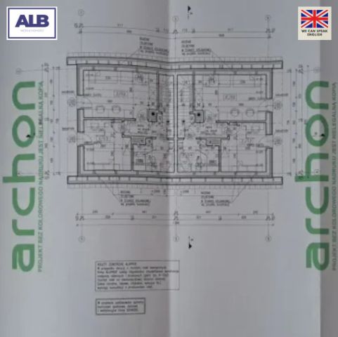 bliźniak, 3 pokoje Ostaszewo, ul. Piękna. Zdjęcie 13