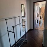 Mieszkanie 1-pokojowe Świdnica Centrum, ul. Kręta. Zdjęcie 4