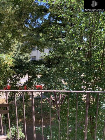 Mieszkanie 2-pokojowe Warszawa Praga-Południe, ul. Paryska. Zdjęcie 12