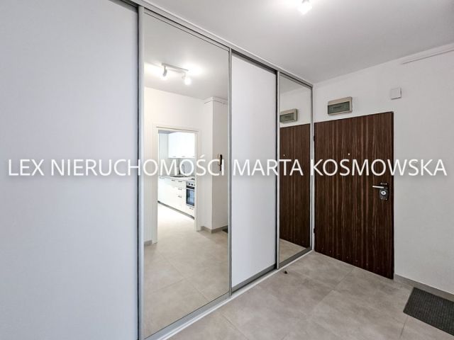 Mieszkanie 2-pokojowe Warszawa Białołęka, ul. Myśliborska. Zdjęcie 15