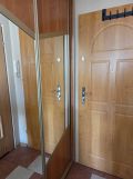 Mieszkanie 1-pokojowe Katowice Dolina Trzech Stawów, ul. Graniczna. Zdjęcie 4