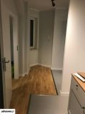 Mieszkanie 2-pokojowe Warszawa Wawer, ul. Heliotropów. Zdjęcie 3