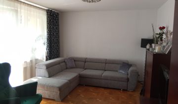 Mieszkanie 2-pokojowe Biała Podlaska, ul. Terebelska