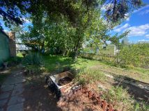 Działka rod Lubin. Zdjęcie 4