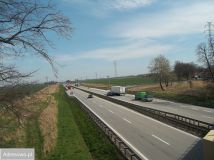 Działka inwestycyjna Legnickie Pole. Zdjęcie 2