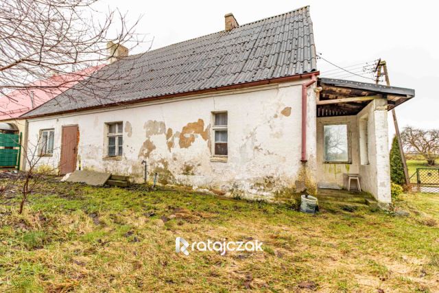 bliźniak, 6 pokoi Gniewino, ul. Zwycięstwa. Zdjęcie 7