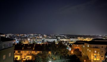 Mieszkanie 2-pokojowe Gdańsk Osiedle Pogodne, ul. Anny Jagiellonki