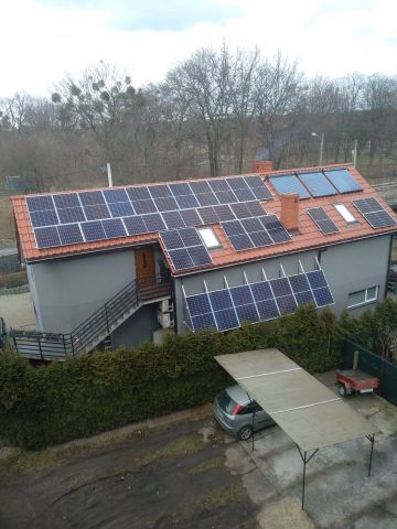 Hala/magazyn Gliwice Łabędy, ul. Staromiejska. Zdjęcie 10