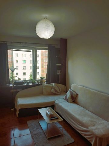 Mieszkanie 2-pokojowe Rzeszów Drabinianka, ul. Cicha. Zdjęcie 1