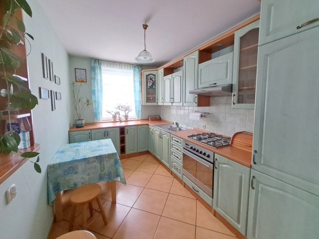 Mieszkanie 3-pokojowe Lublin Rury, ul. Wigilijna. Zdjęcie 6