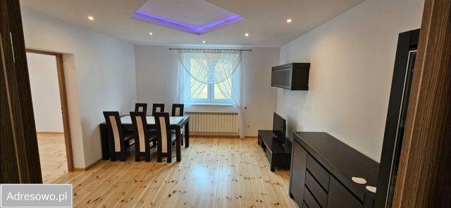 dom wolnostojący, 3 pokoje Stare Załubice. Zdjęcie 1