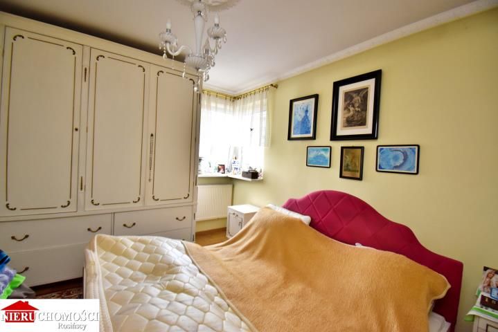 Mieszkanie 2-pokojowe Warszawa Gocław, ul. Janusza Meissnera. Zdjęcie 8