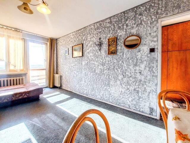 Mieszkanie 3-pokojowe Kraków Prądnik Czerwony, ul. Ugorek. Zdjęcie 2