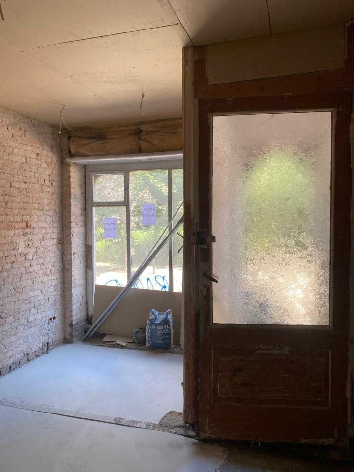 Lokal Zgorzelec, ul. Ignacego Daszyńskiego. Zdjęcie 2