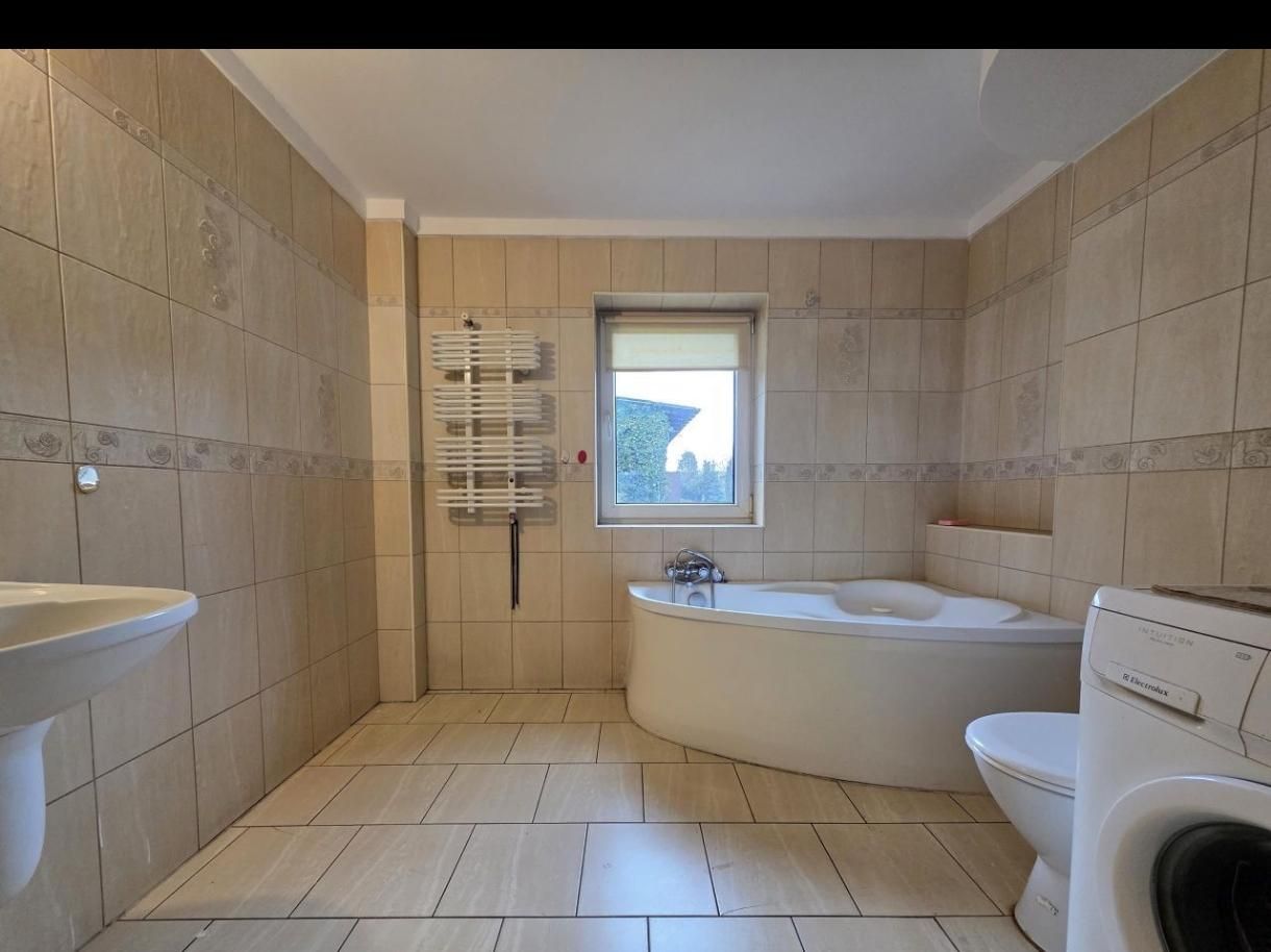 dom wolnostojący, 5 pokoi Łękawa. Zdjęcie 7