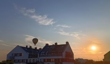 Mieszkanie 3-pokojowe Warzymice, ul. Irysowa