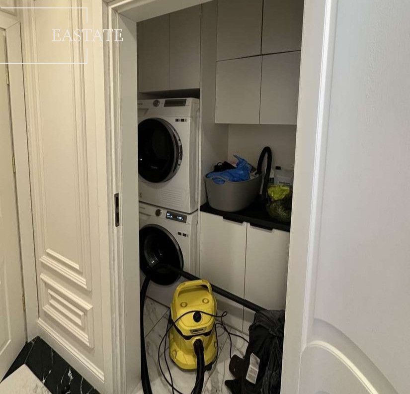 Mieszkanie 4-pokojowe Warszawa Wesoła, ul. Fabryczna. Zdjęcie 8