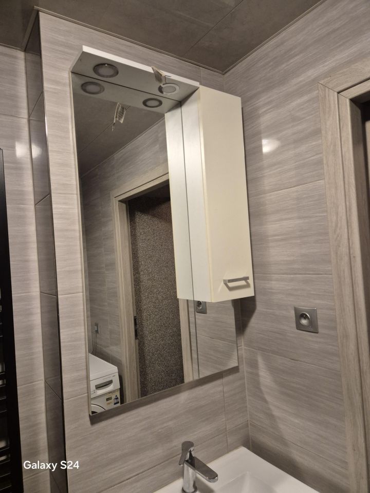 dom wolnostojący, 2 pokoje Niedźwiady Niedźwiady Małe. Zdjęcie 49