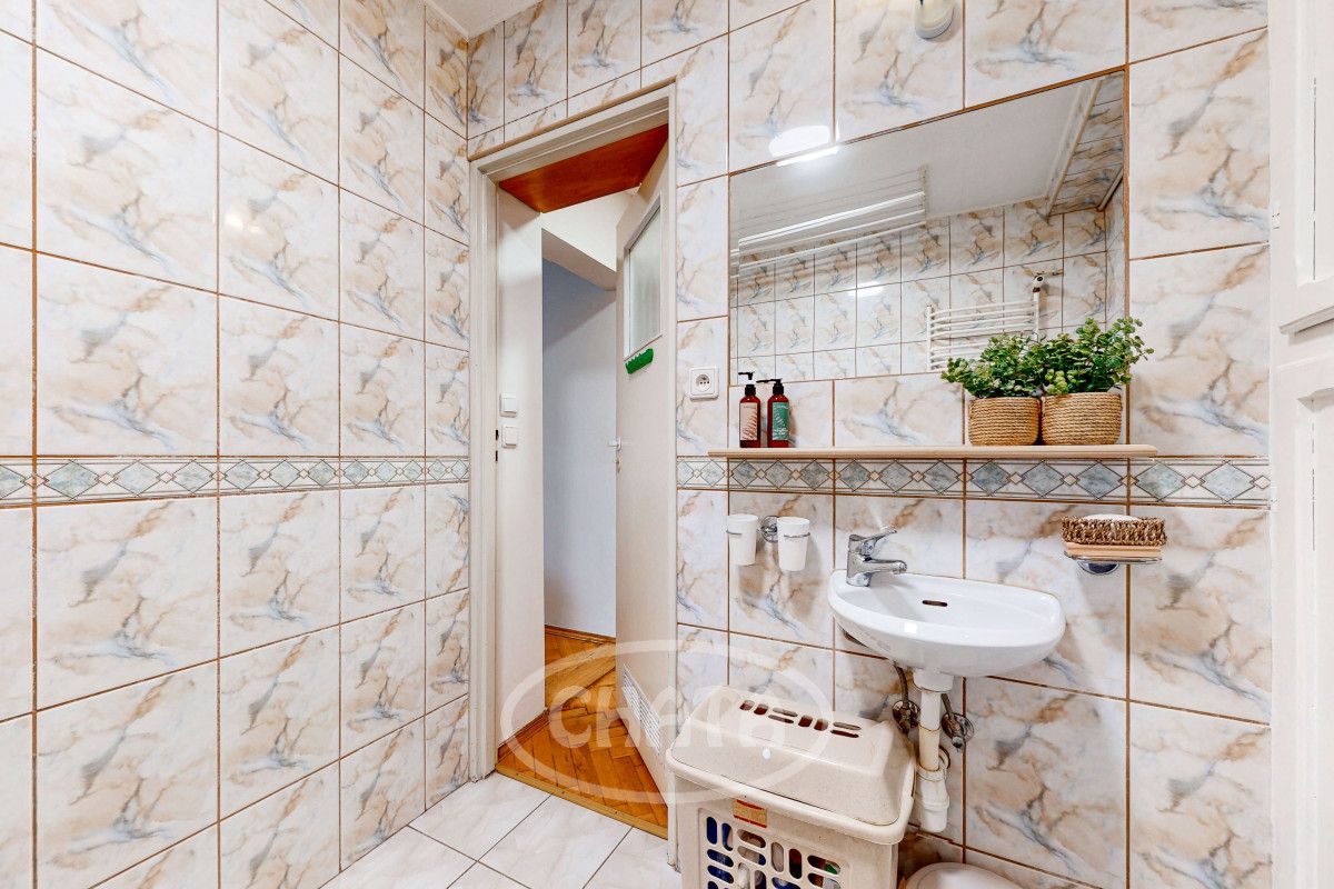 Lokal Wrocław Śródmieście, ul. Łaciarska. Zdjęcie 10