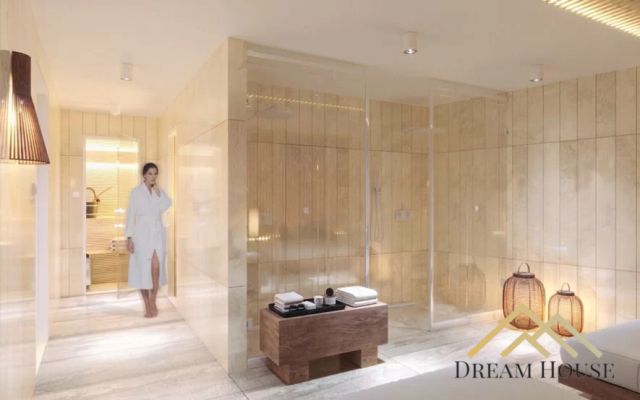 Mieszkanie 3-pokojowe Gdańsk Przymorze, ul. Czarny Dwór. Zdjęcie 16