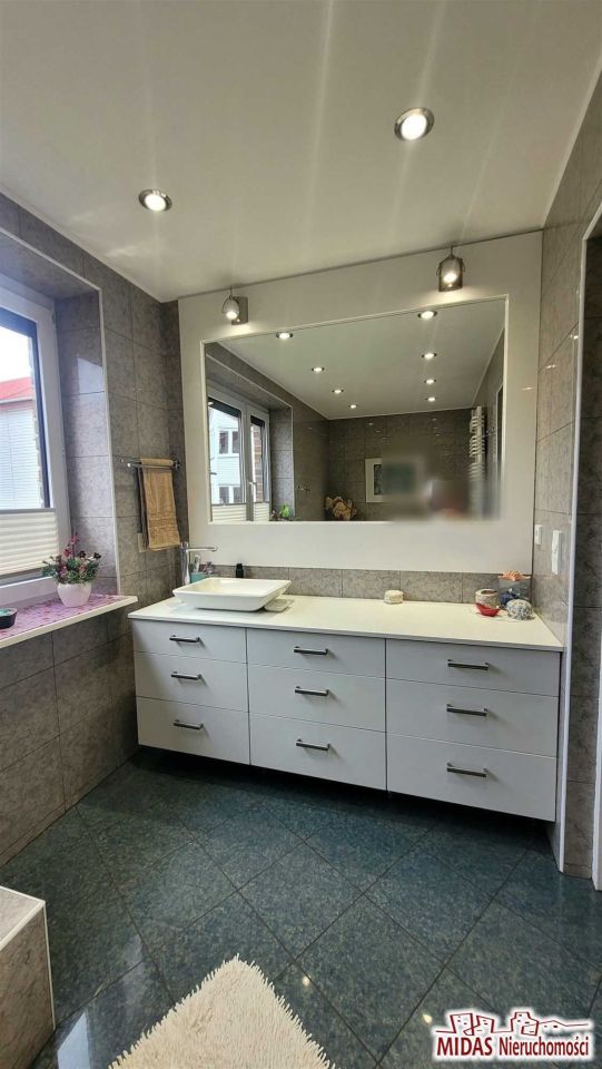 bliźniak, 6 pokoi Włocławek Południe . Zdjęcie 19