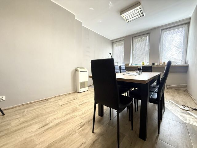 Biuro Rzeszów, ul. Hetmańska. Zdjęcie 3