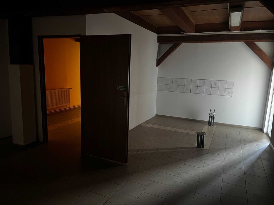 Lokal Jabłonowo Pomorskie. Zdjęcie 6