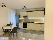 Mieszkanie 2-pokojowe Gdańsk Wrzeszcz, ul. Stanisława Skarżyńskiego. Zdjęcie 3