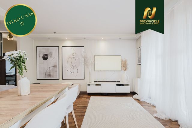 Mieszkanie 3-pokojowe Gdynia Wielki Kack, ul. Starodworcowa. Zdjęcie 5