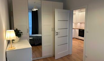 Mieszkanie 2-pokojowe Warszawa Bemowo