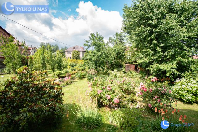 Mieszkanie 2-pokojowe Wieliczka, ul. Kazimierza Wielkiego. Zdjęcie 2